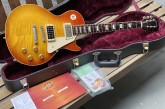 Gibson Custom Authentic Jimmy Page Number One-10.jpg